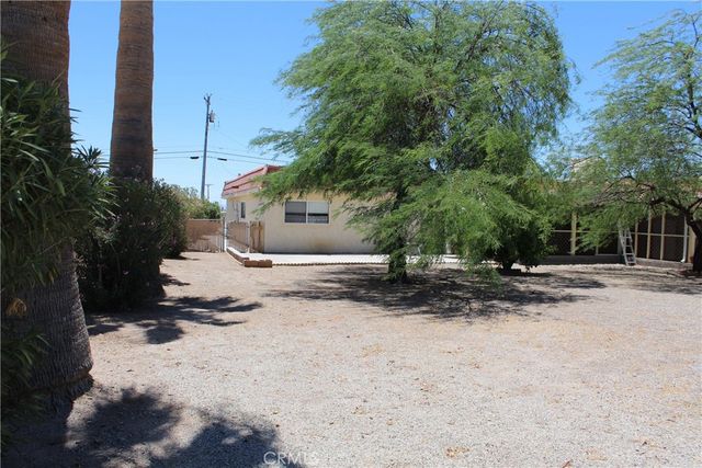 150278 Arizona, Big River, CA 92242