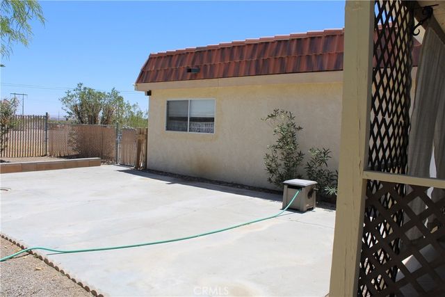 150278 Arizona, Big River, CA 92242
