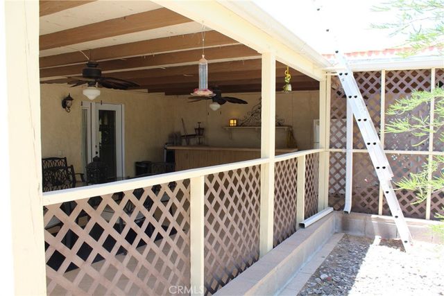 150278 Arizona, Big River, CA 92242