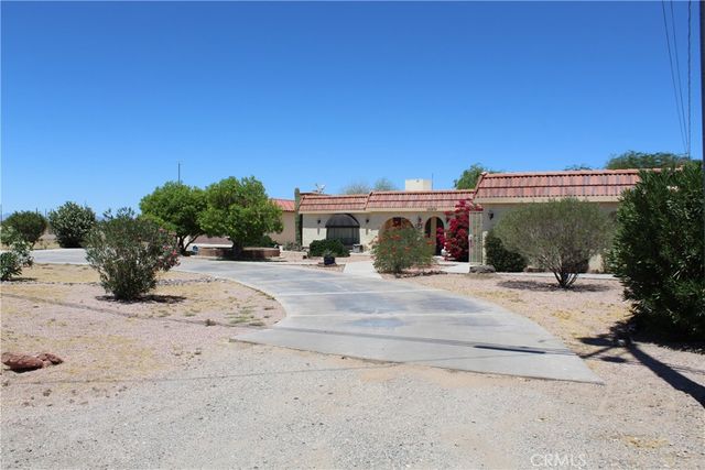 150278 Arizona, Big River, CA 92242