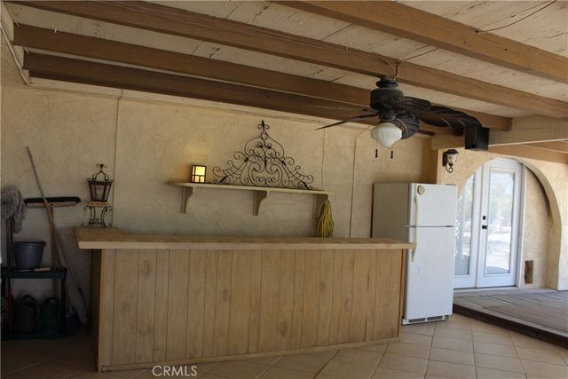 150278 Arizona, Big River, CA 92242