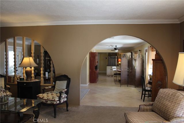 150278 Arizona, Big River, CA 92242