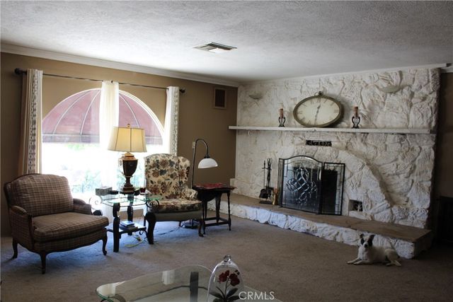 150278 Arizona, Big River, CA 92242