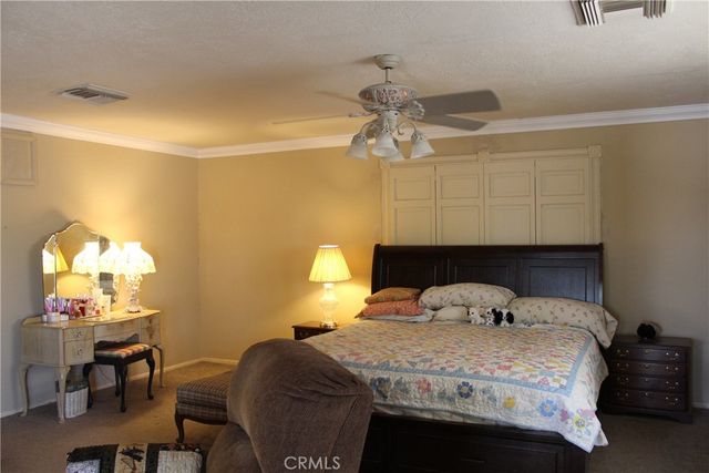 150278 Arizona, Big River, CA 92242