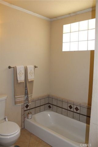 150278 Arizona, Big River, CA 92242