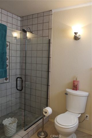 150278 Arizona, Big River, CA 92242