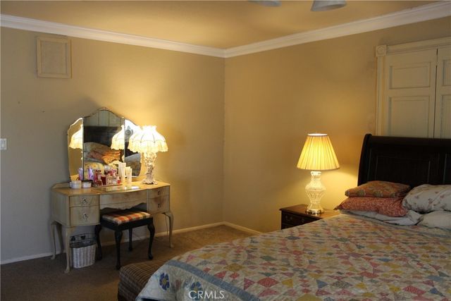 150278 Arizona, Big River, CA 92242