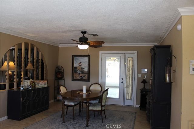 150278 Arizona, Big River, CA 92242