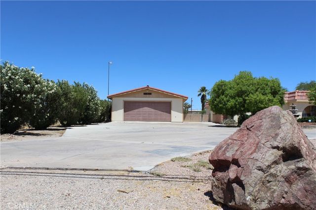 150278 Arizona, Big River, CA 92242