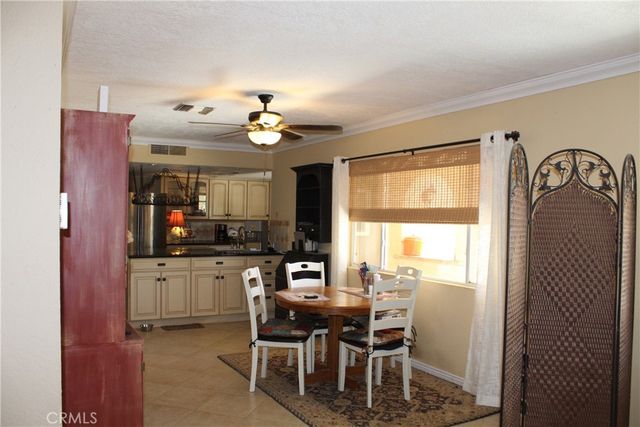 150278 Arizona, Big River, CA 92242