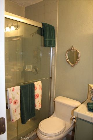 150278 Arizona, Big River, CA 92242