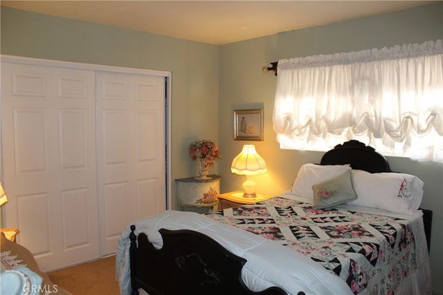 150278 Arizona, Big River, CA 92242