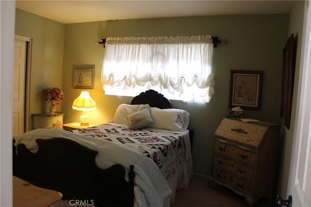 150278 Arizona, Big River, CA 92242