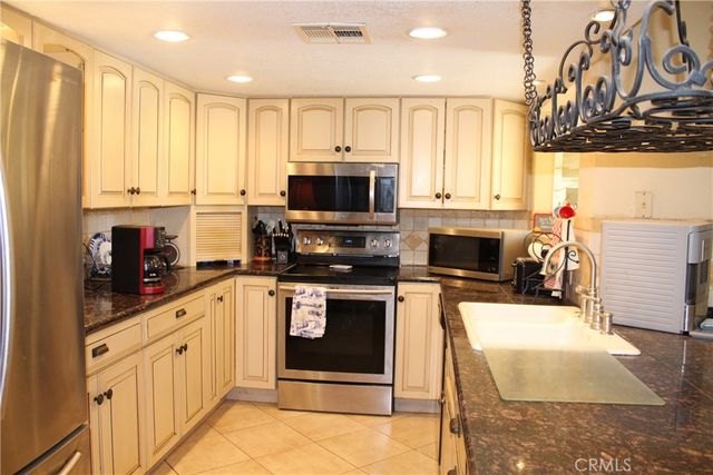 150278 Arizona, Big River, CA 92242