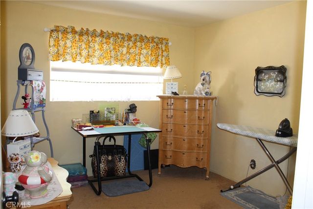 150278 Arizona, Big River, CA 92242