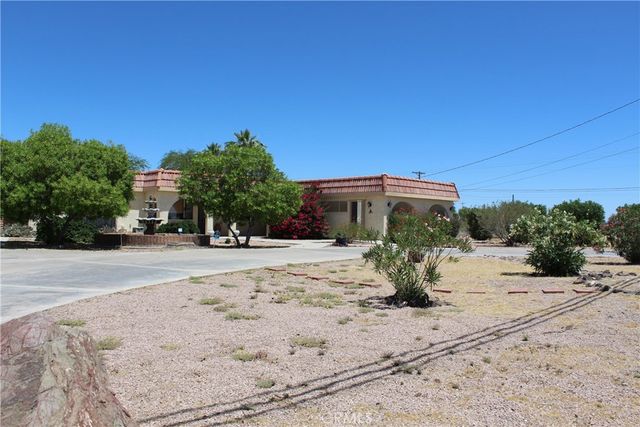 150278 Arizona, Big River, CA 92242