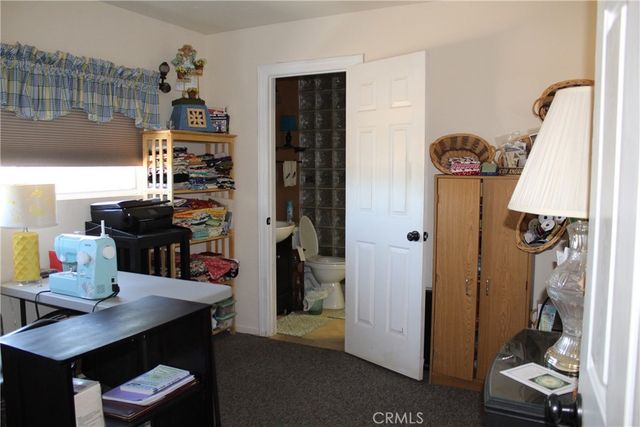 150278 Arizona, Big River, CA 92242