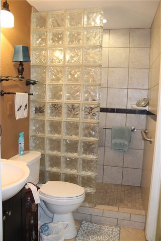 150278 Arizona, Big River, CA 92242