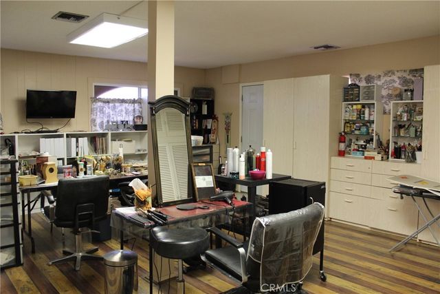 150278 Arizona, Big River, CA 92242
