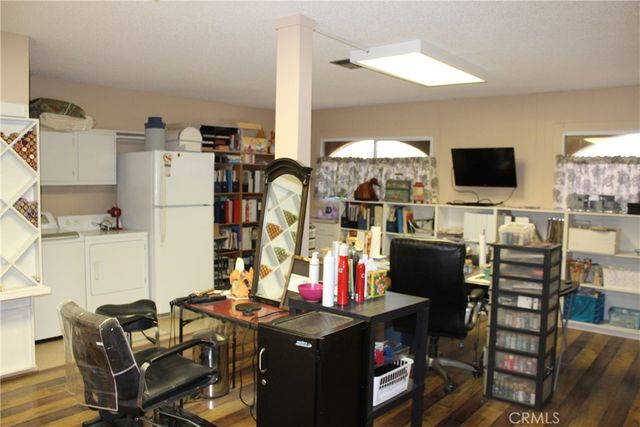 150278 Arizona, Big River, CA 92242