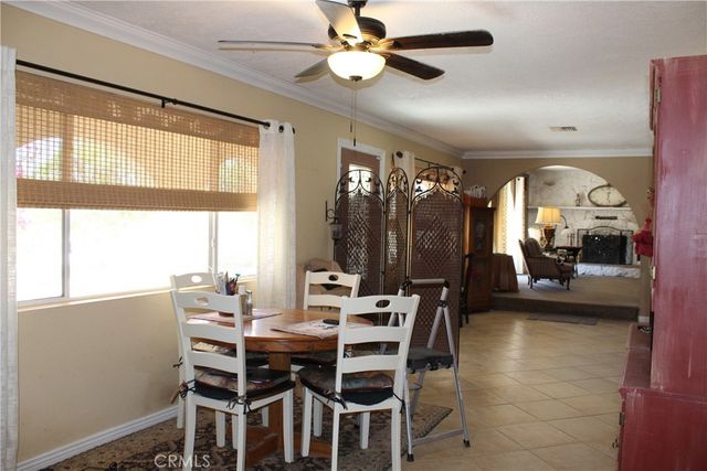 150278 Arizona, Big River, CA 92242