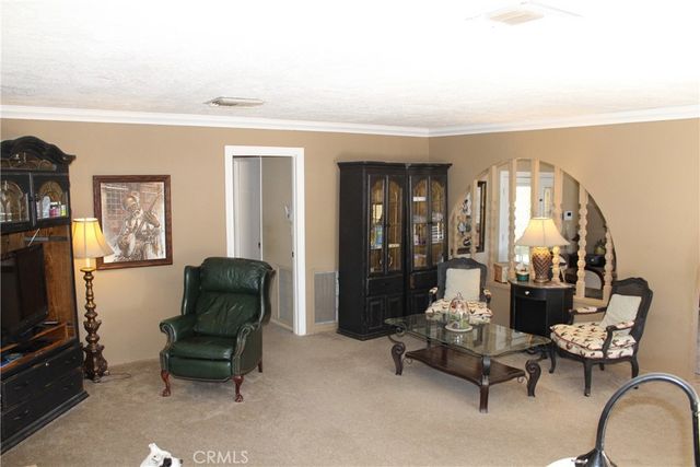 150278 Arizona, Big River, CA 92242