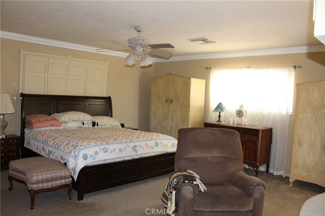 150278 Arizona, Big River, CA 92242