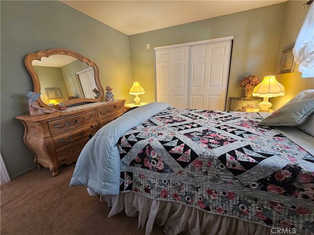 150278 Arizona, Big River, CA 92242