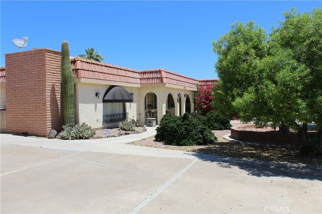 150278 Arizona, Big River, CA 92242