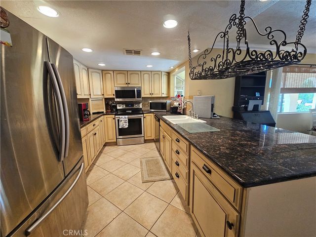 150278 Arizona, Big River, CA 92242