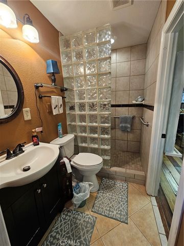 150278 Arizona, Big River, CA 92242