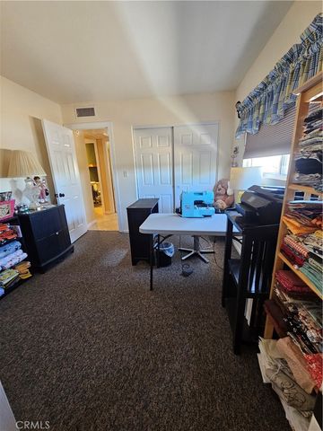 150278 Arizona, Big River, CA 92242