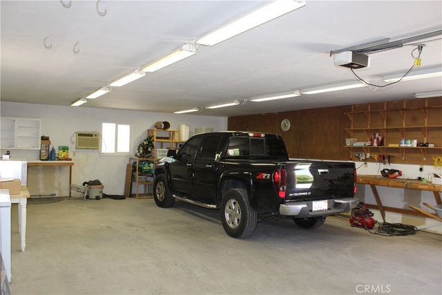 150278 Arizona, Big River, CA 92242