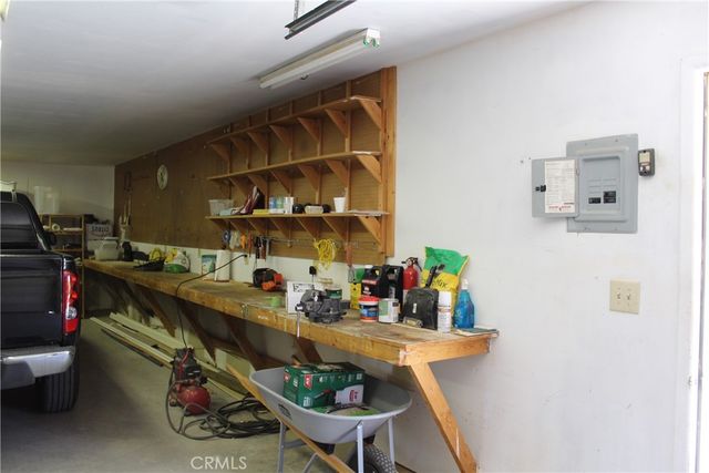 150278 Arizona, Big River, CA 92242