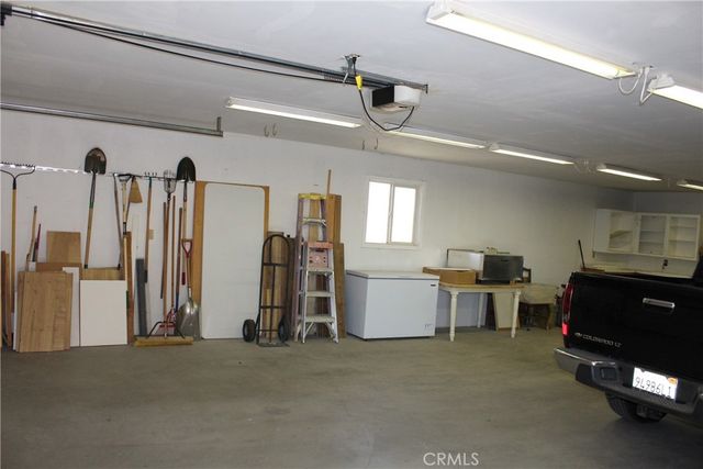 150278 Arizona, Big River, CA 92242