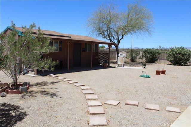 150278 Arizona, Big River, CA 92242