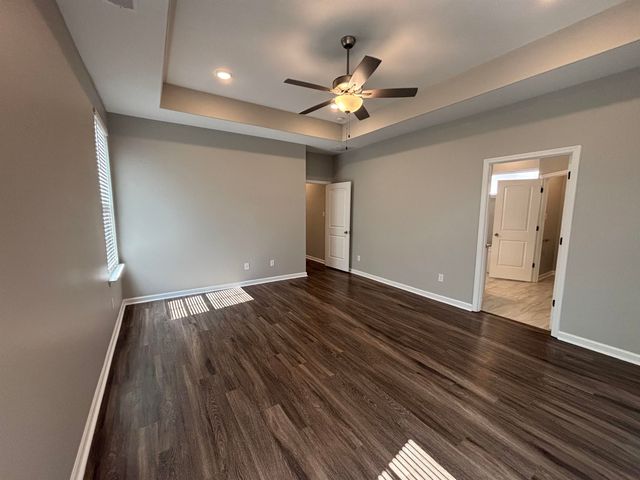 4227 TUTWILER AVE, Memphis, TN 38122