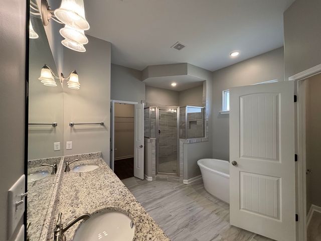 4227 TUTWILER AVE, Memphis, TN 38122