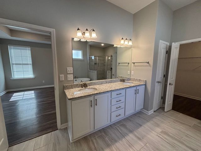 4227 TUTWILER AVE, Memphis, TN 38122