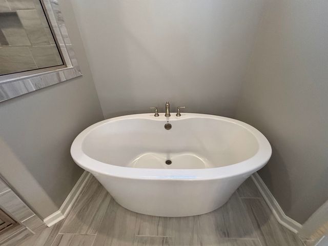 4227 TUTWILER AVE, Memphis, TN 38122