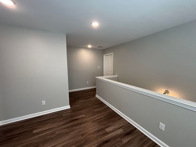 4227 TUTWILER AVE, Memphis, TN 38122