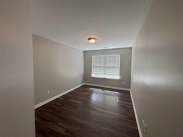 4227 TUTWILER AVE, Memphis, TN 38122