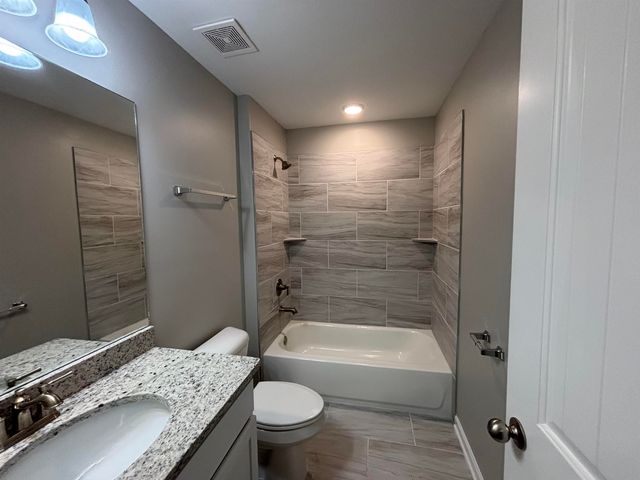 4227 TUTWILER AVE, Memphis, TN 38122