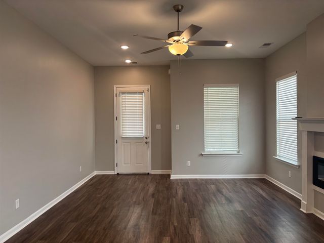 4227 TUTWILER AVE, Memphis, TN 38122