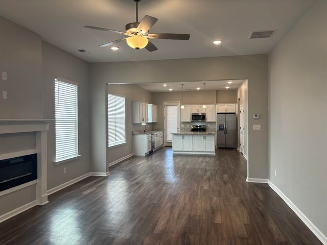 4227 TUTWILER AVE, Memphis, TN 38122