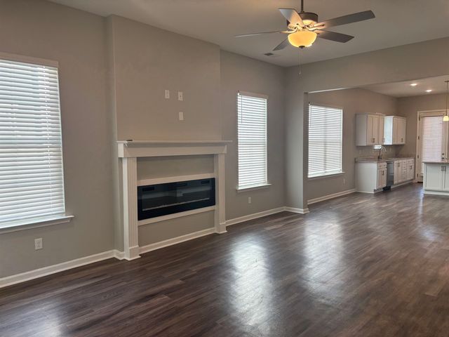 4227 TUTWILER AVE, Memphis, TN 38122