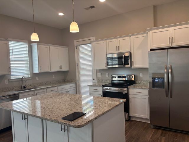 4227 TUTWILER AVE, Memphis, TN 38122