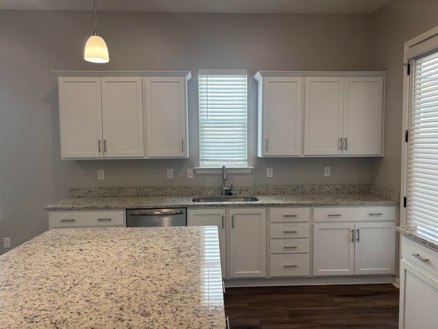 4227 TUTWILER AVE, Memphis, TN 38122