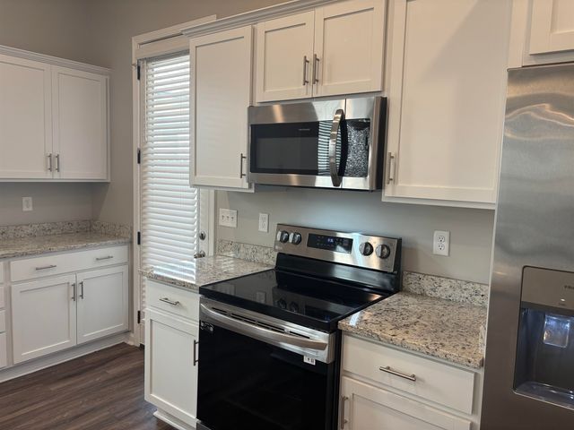 4227 TUTWILER AVE, Memphis, TN 38122