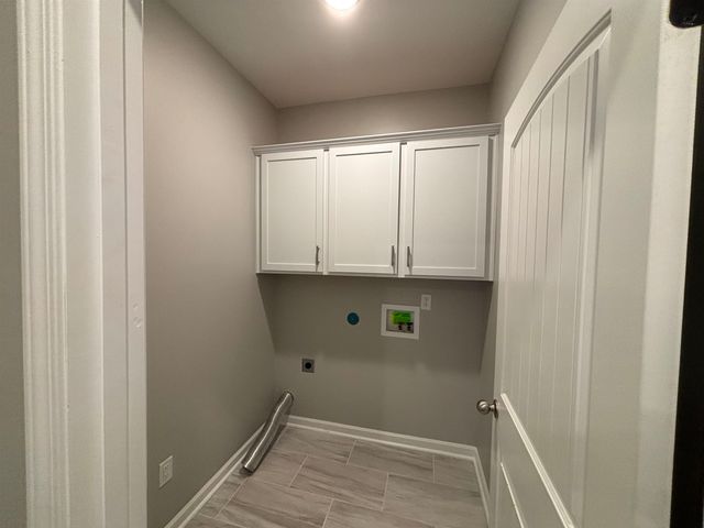 4227 TUTWILER AVE, Memphis, TN 38122